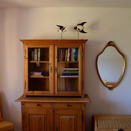 Ferienwohnung Ruth Neustadt an der Weinstraße Extérieur photo