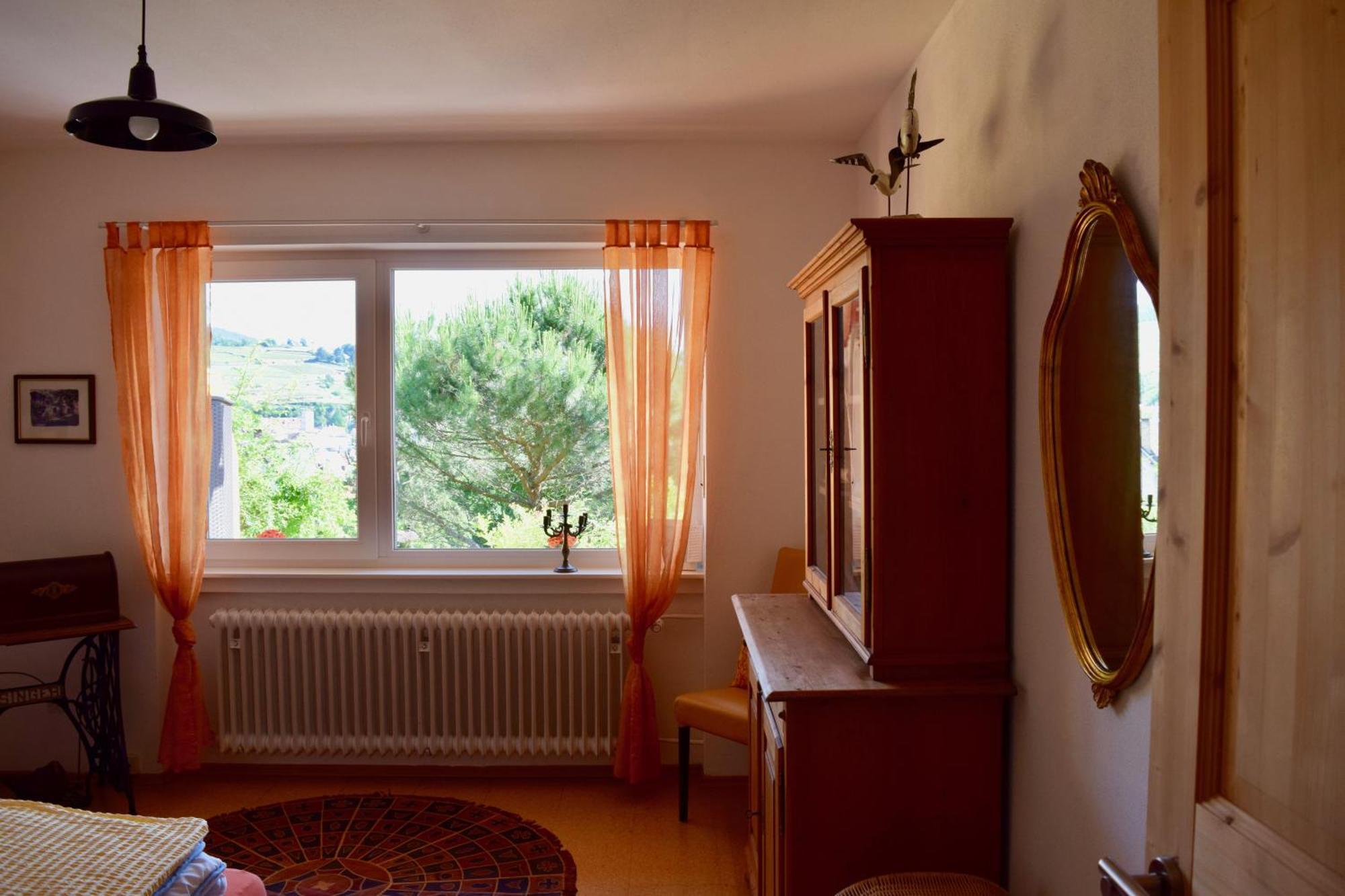 Ferienwohnung Ruth Neustadt an der Weinstraße Extérieur photo