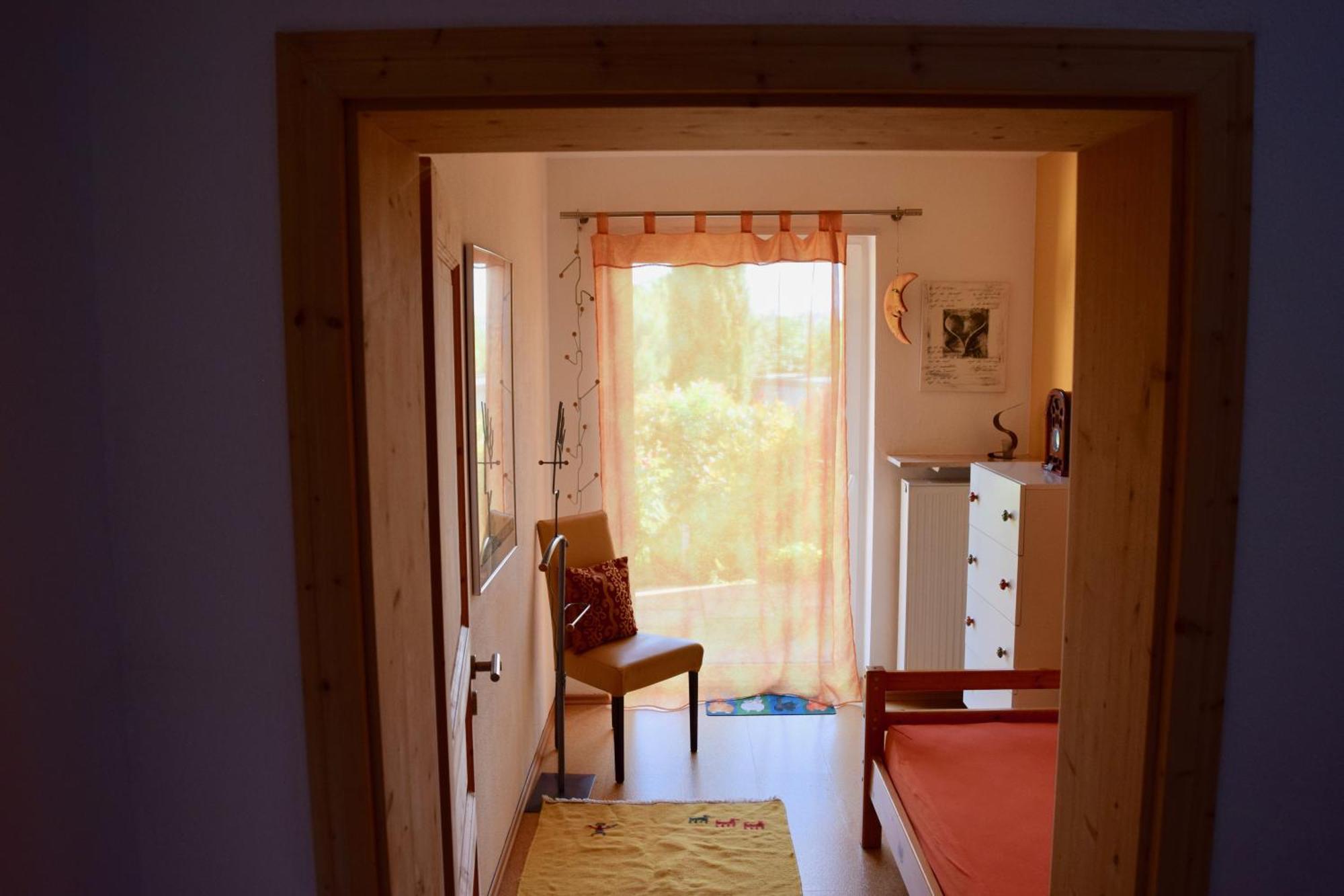 Ferienwohnung Ruth Neustadt an der Weinstraße Extérieur photo