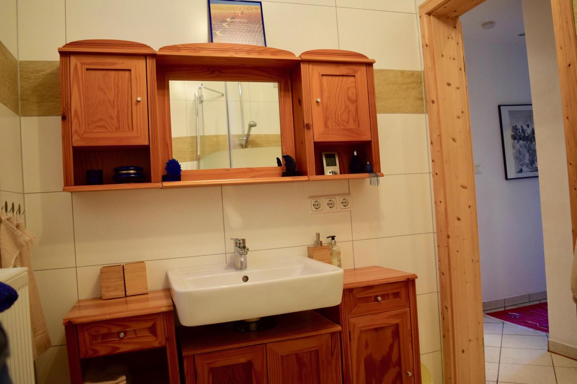 Ferienwohnung Ruth Neustadt an der Weinstraße Extérieur photo