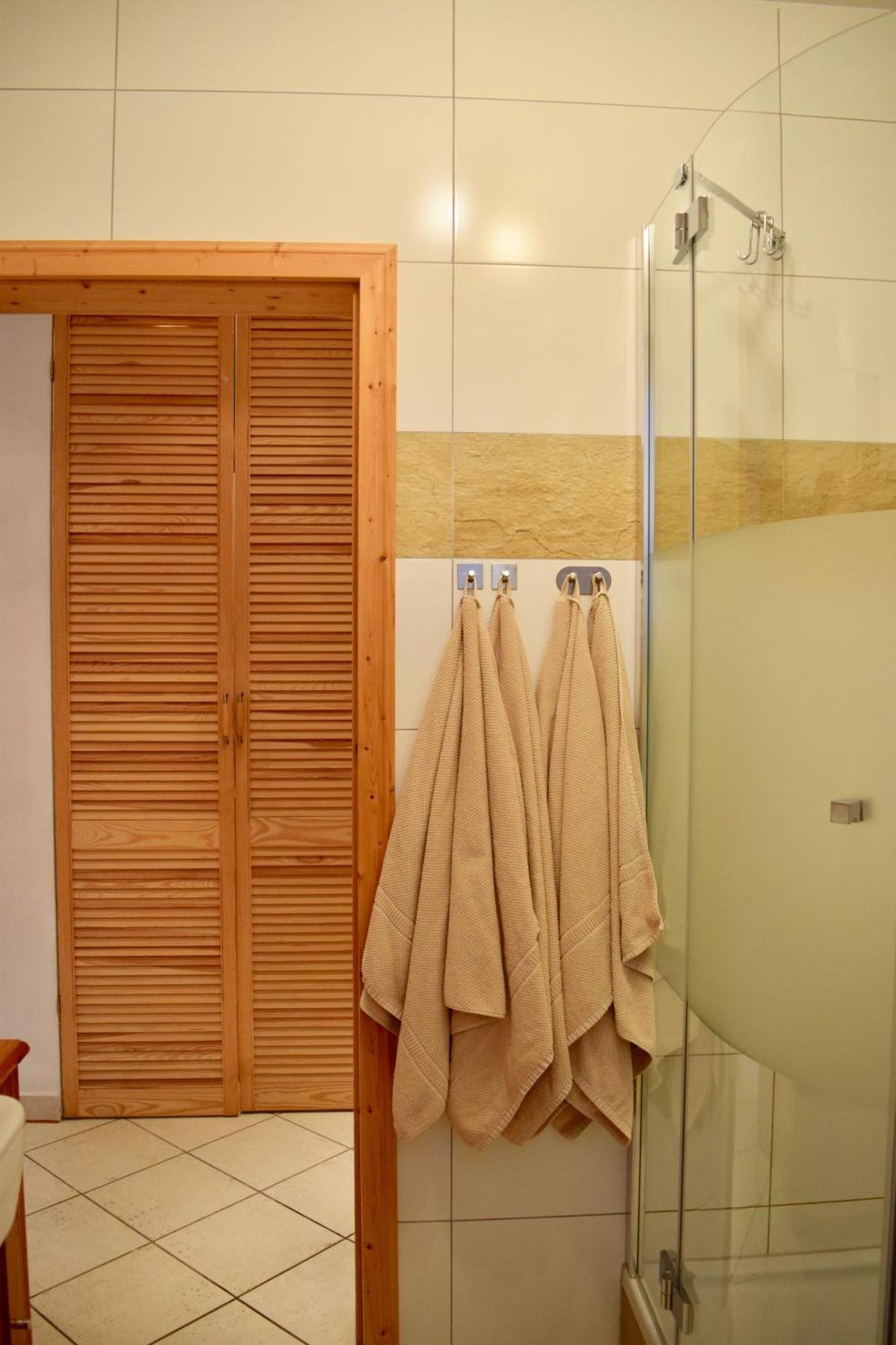 Ferienwohnung Ruth Neustadt an der Weinstraße Extérieur photo