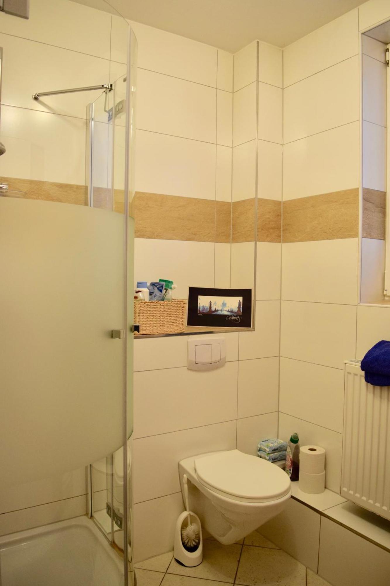 Ferienwohnung Ruth Neustadt an der Weinstraße Extérieur photo