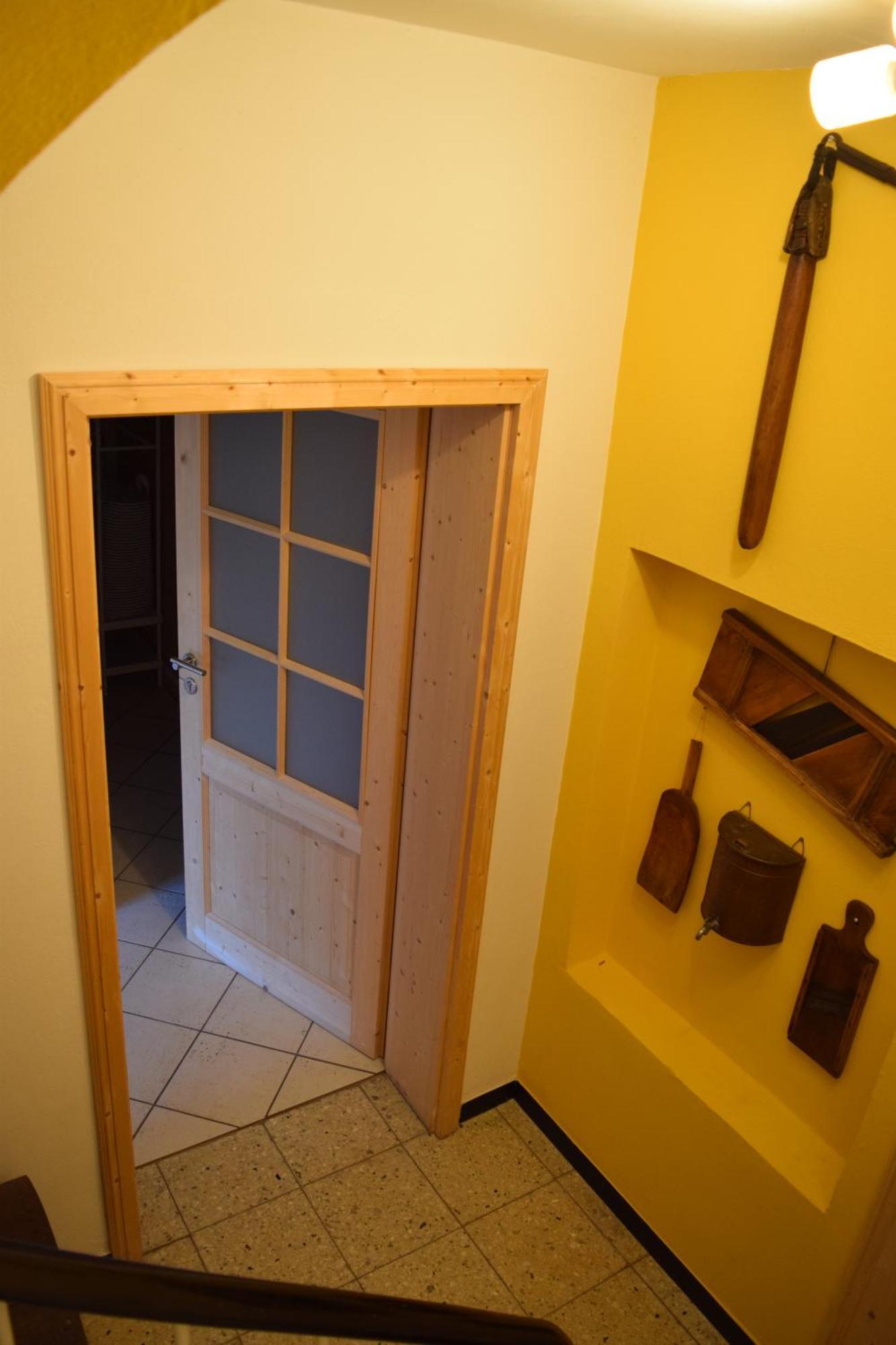 Ferienwohnung Ruth Neustadt an der Weinstraße Extérieur photo