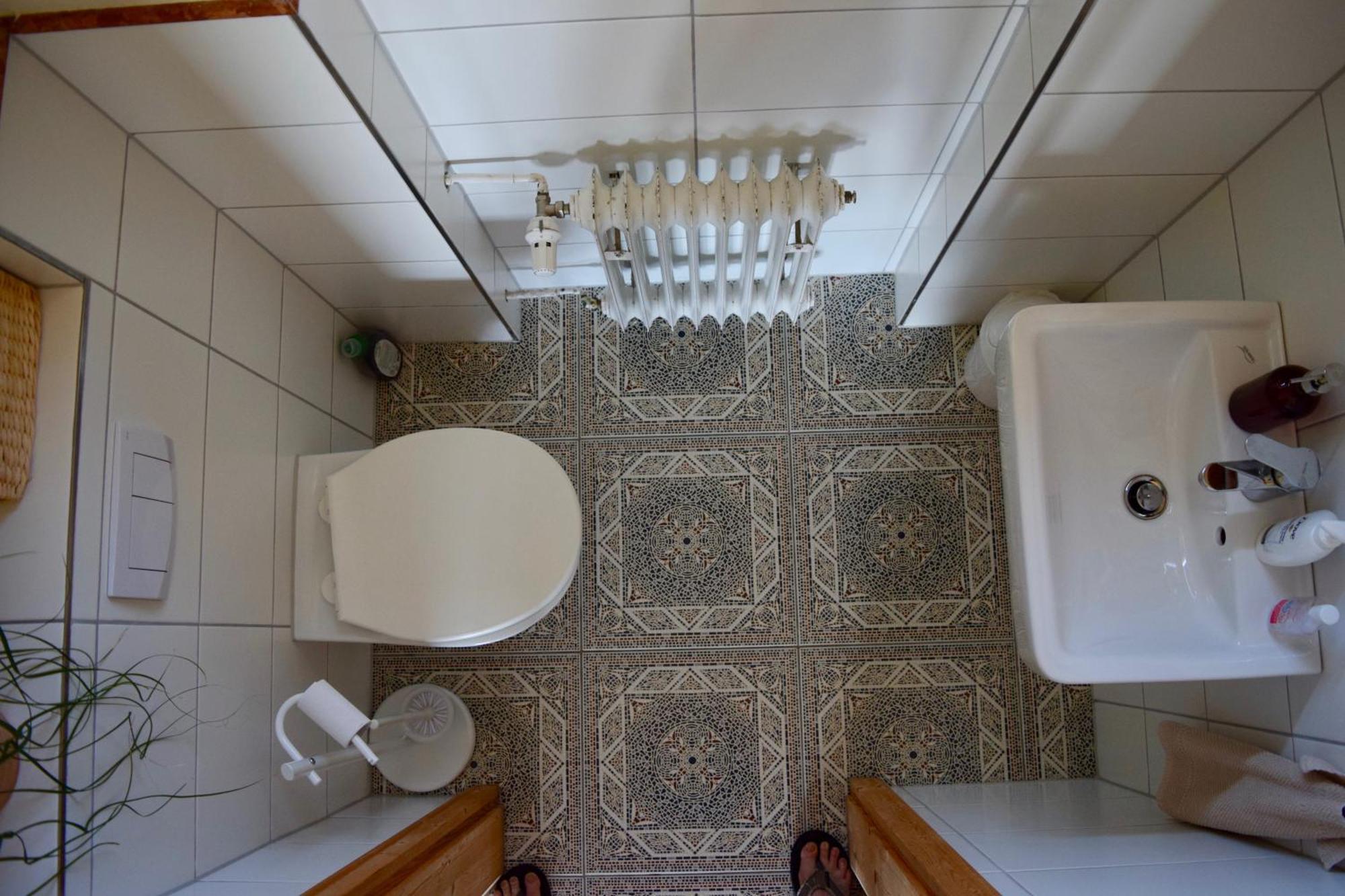 Ferienwohnung Ruth Neustadt an der Weinstraße Extérieur photo
